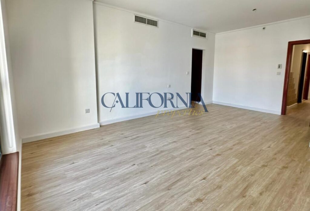 Unfurnished | Spacious Layout | Vacant - 5