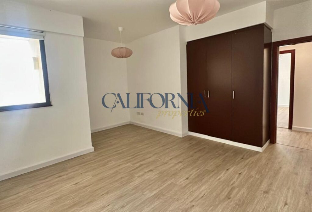 Unfurnished | Spacious Layout | Vacant - 6