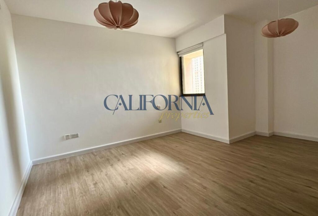 Unfurnished | Spacious Layout | Vacant - 7