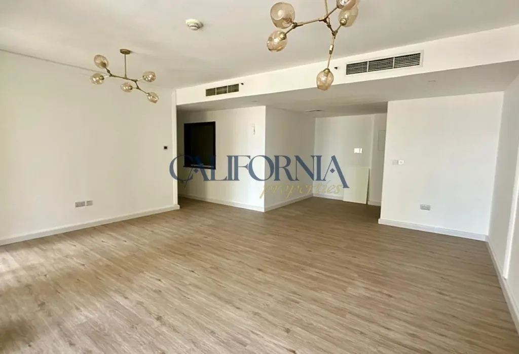Unfurnished | Spacious Layout | Vacant - 8