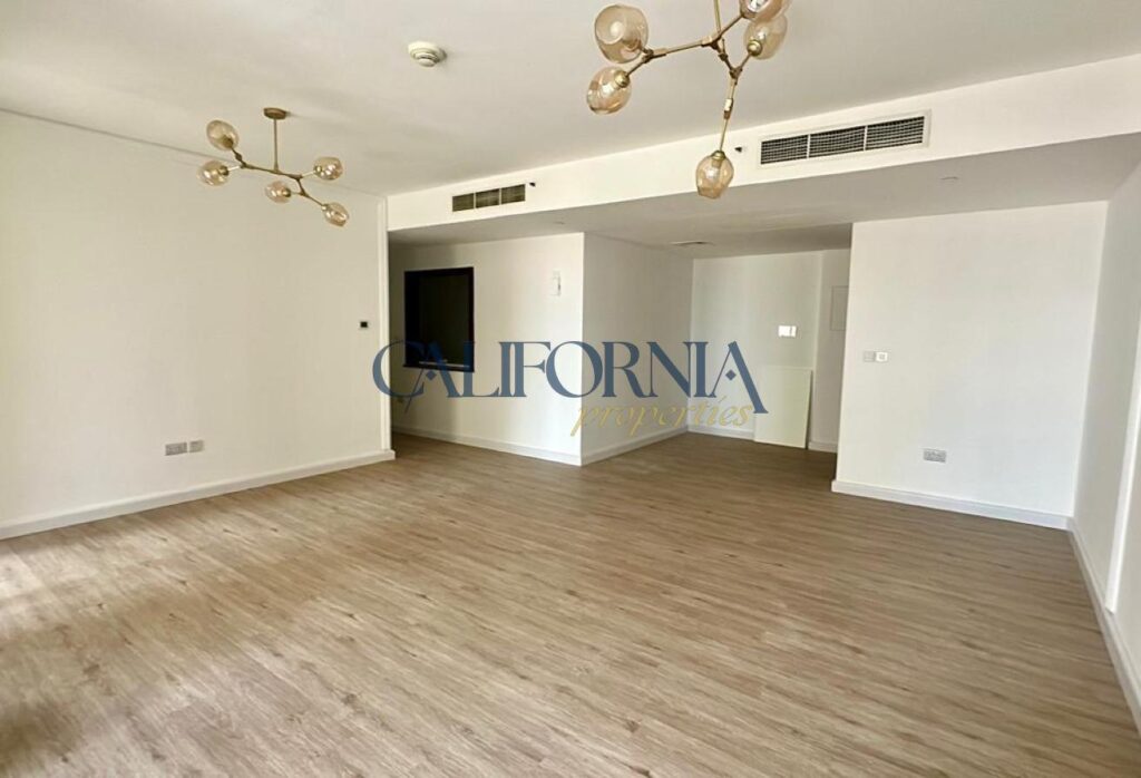 Unfurnished | Spacious Layout | Vacant - 8