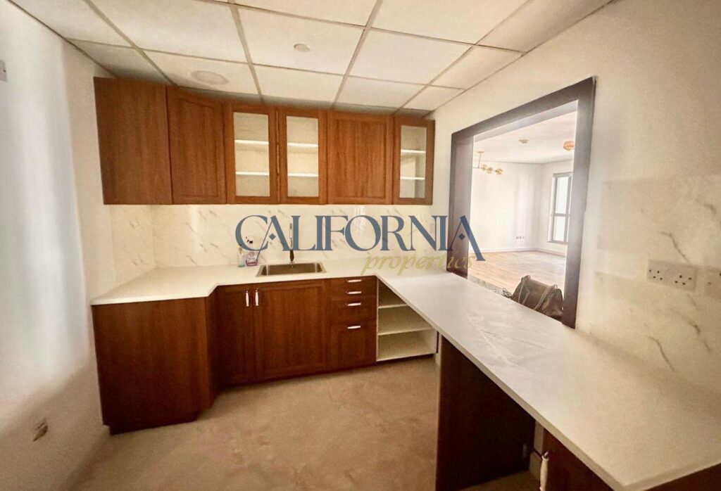 Unfurnished | Spacious Layout | Vacant - 9