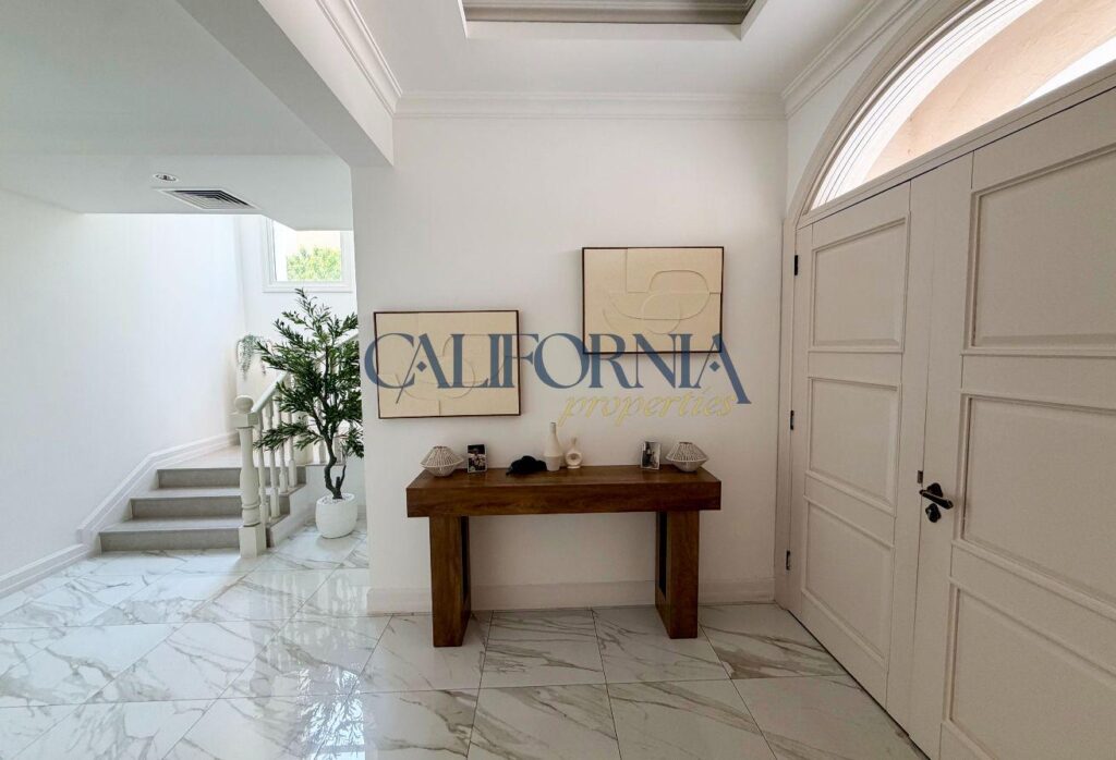 Upgraded Villa | Park View | Private Pool - 16
