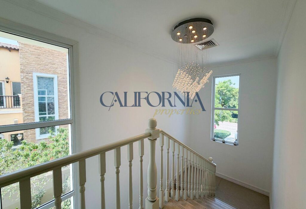 Upgraded Villa | Park View | Private Pool - 17