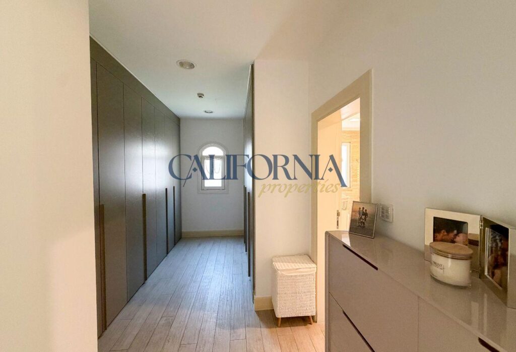 Upgraded Villa | Park View | Private Pool - 20