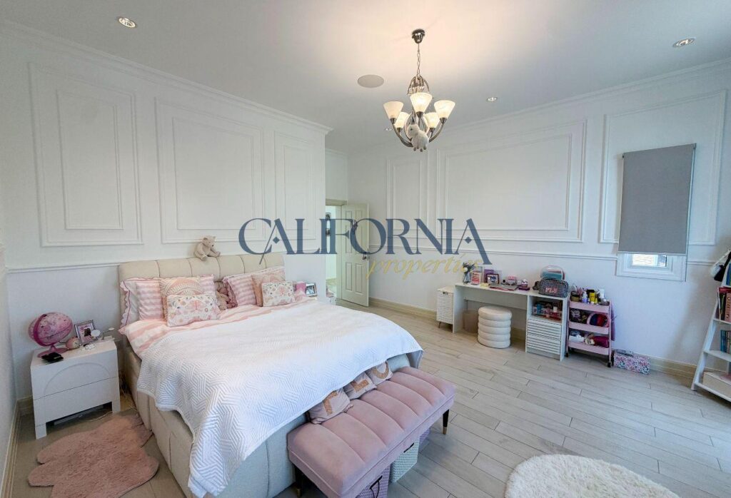 Upgraded Villa | Park View | Private Pool - 27