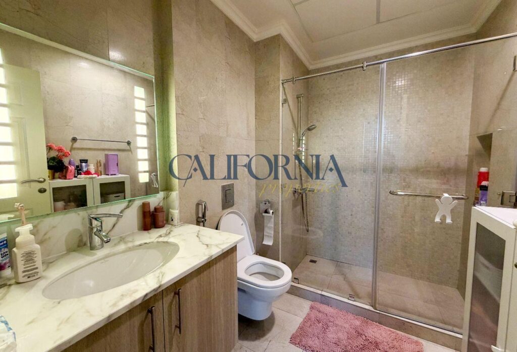 Upgraded Villa | Park View | Private Pool - 28