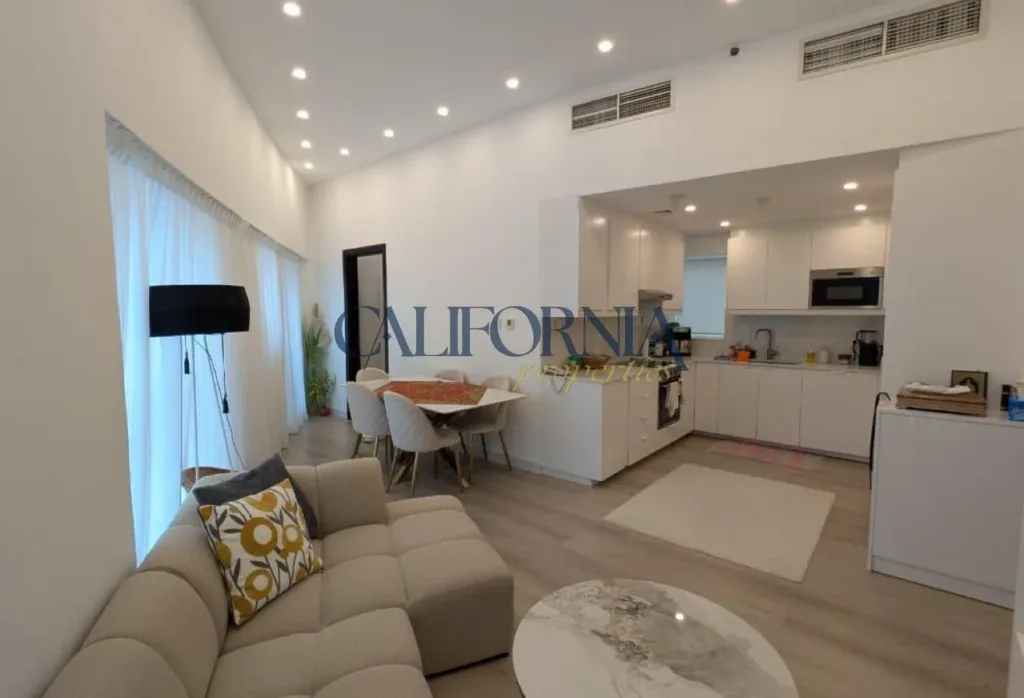 Fully Upgraded | Unique Layout | New Furniture - 1