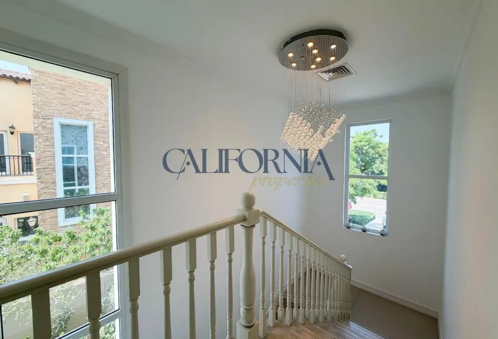 Upgraded Villa | Park View | Private Pool - 17