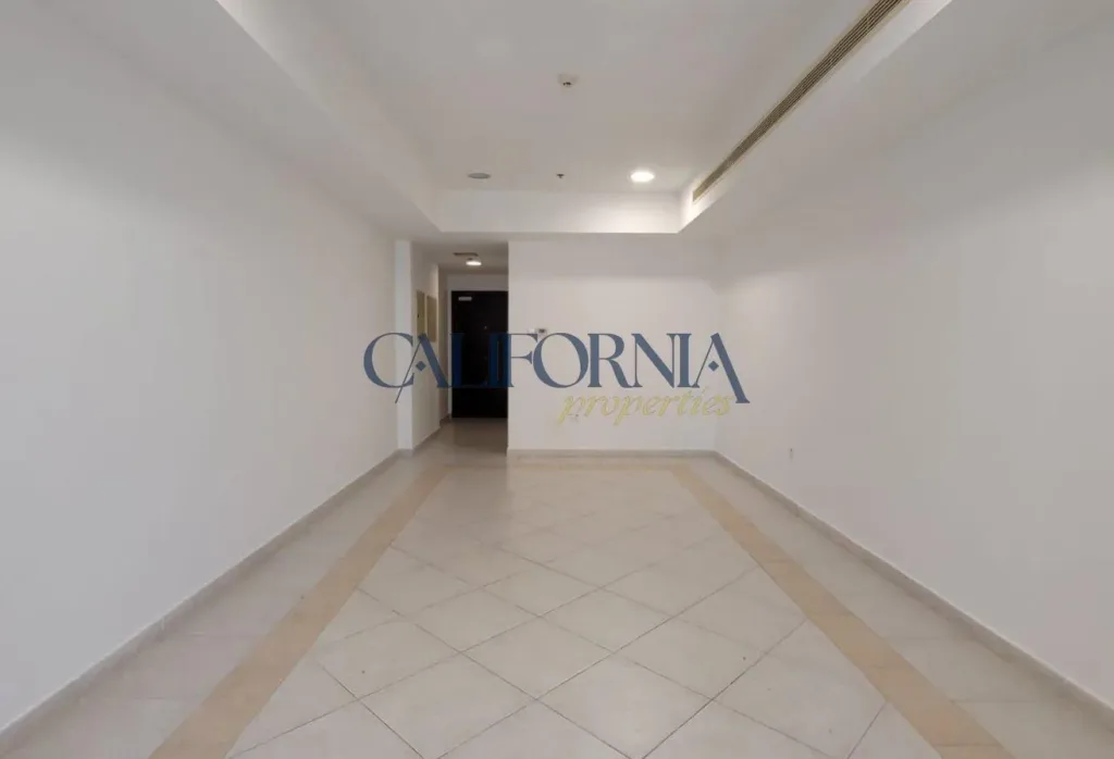 1BR Apartment | Marina & Beachfront Views | Balcon - 4