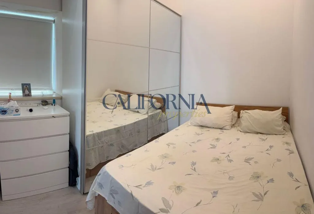 Fully Upgraded & Furnished |New Premium Furniture - 6